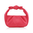 Pink Handheld - image number 2