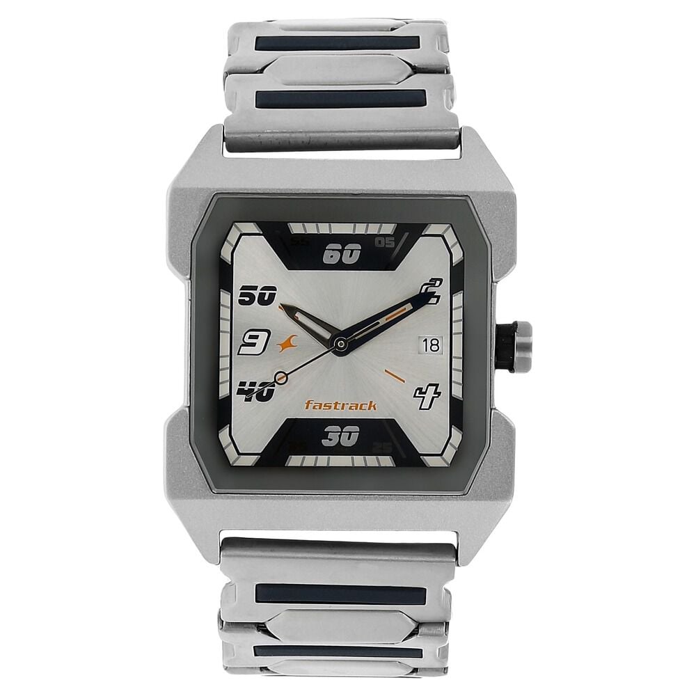 Fastrack 1474 shop