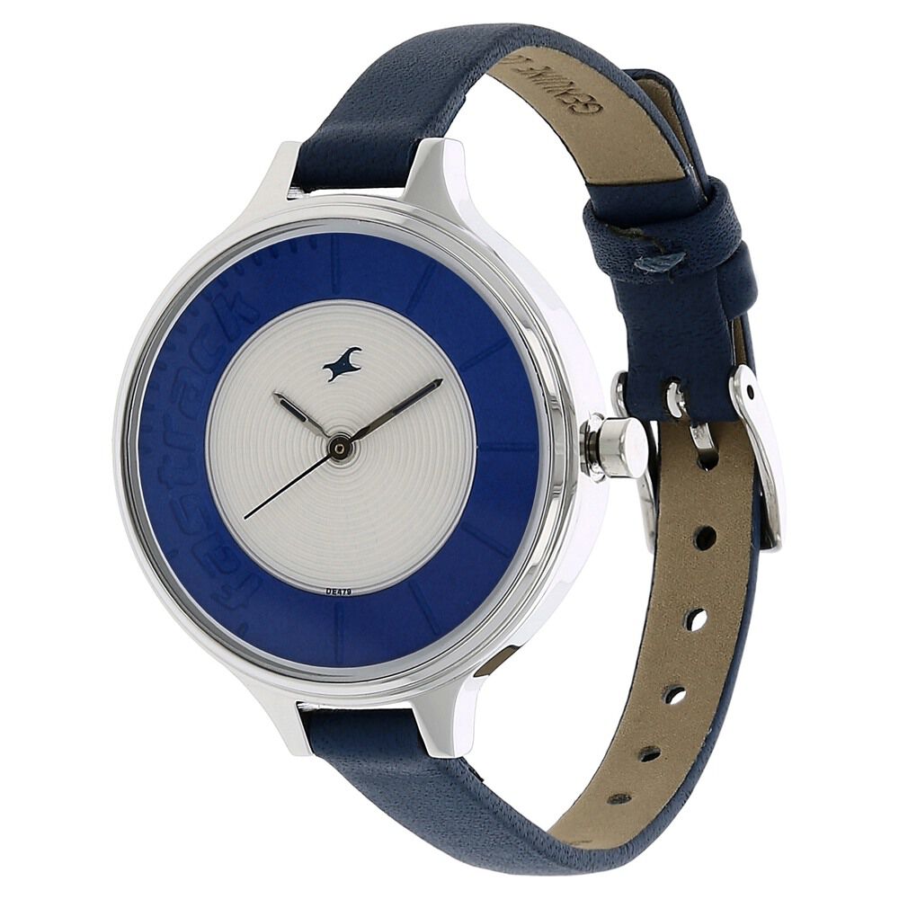 Nk6122sl01 clearance