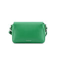 Green Satchel - image number 4