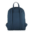 Fastrack Easy Carry Backpack in Blue - image number 3