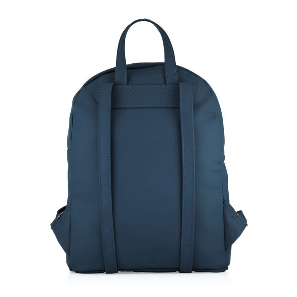 Fastrack Easy Carry Backpack in Blue - image number 3