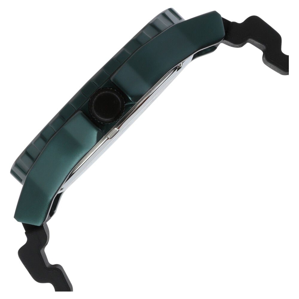 Fastrack 9462ap01 sale