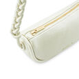 Fastrack Lunar Sling Bag - image number 5