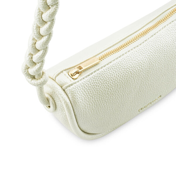 Fastrack Lunar Sling Bag - image number 5