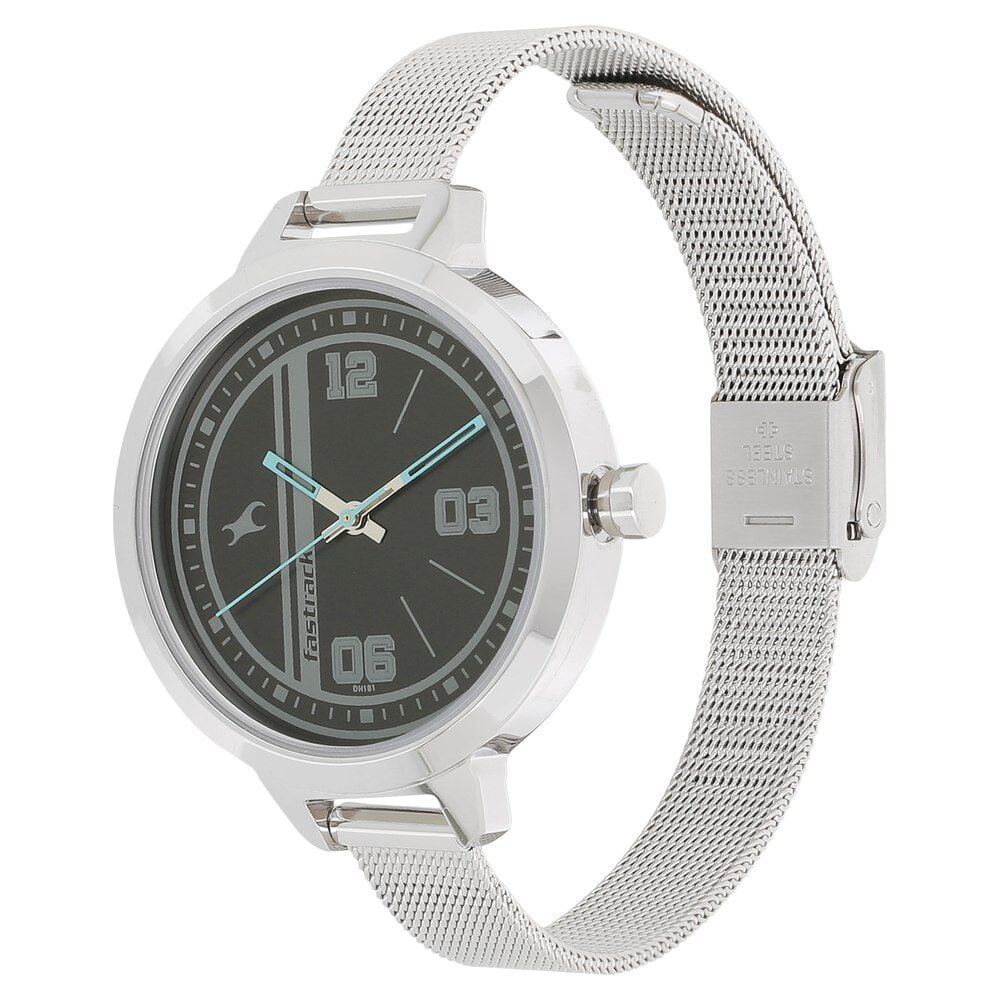 6174sm02 clearance