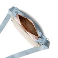 Cloud Pop Sling - image number 3