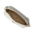 Fastrack Soft Serve Shoulder Bag - image number 3