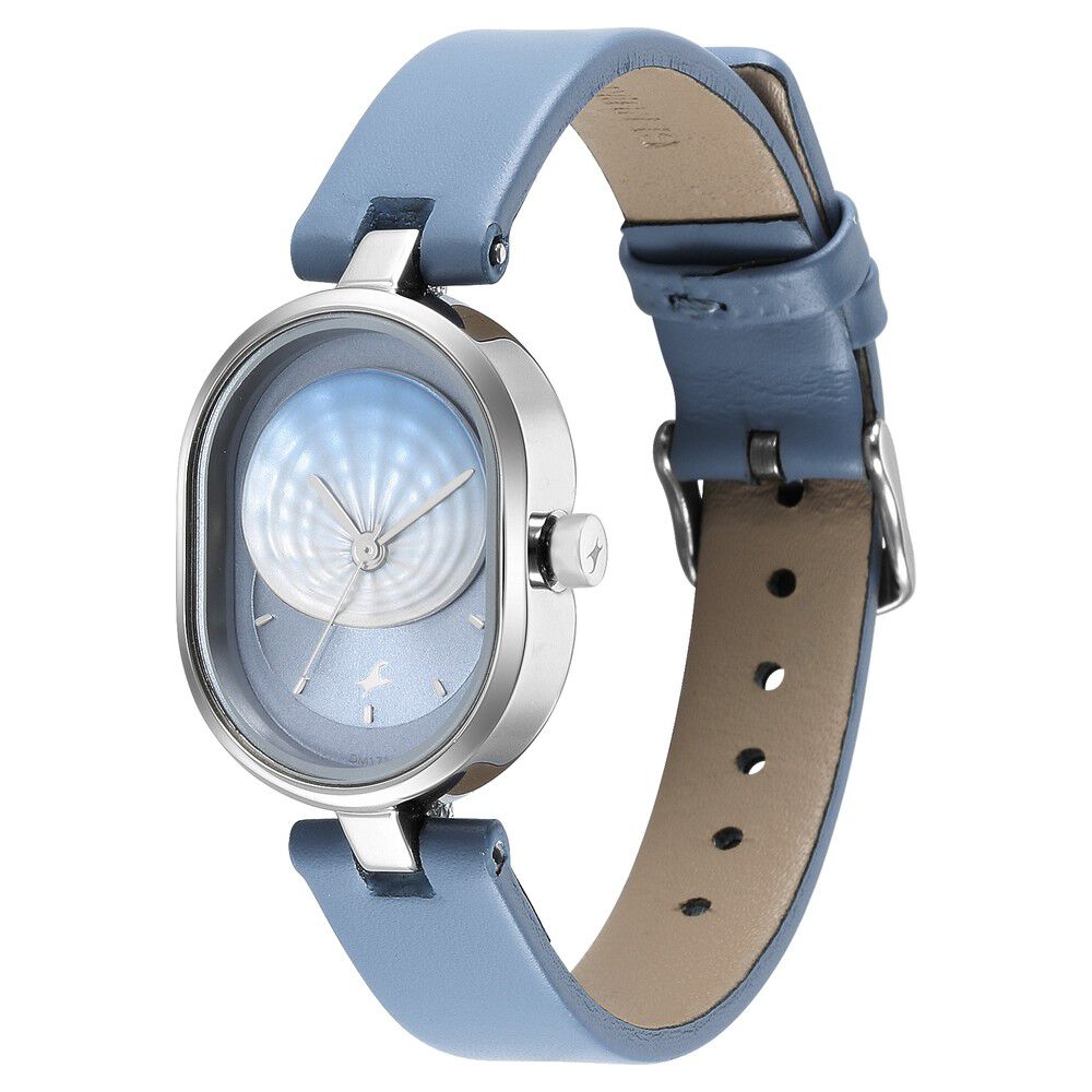 Timevilla watches fastrack new arrivals