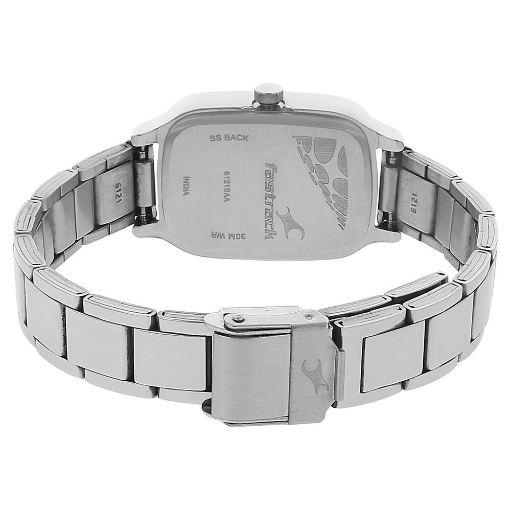 Fastrack 6121sm01 cheap