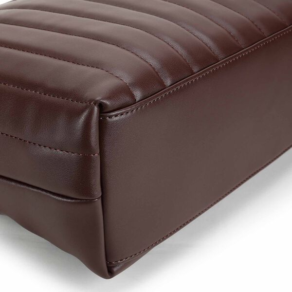 Fastrack Espresso Shot  Tote - image number 6