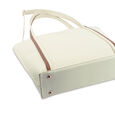 Fastrack Everyday Essential Laptop Tote - image number 5