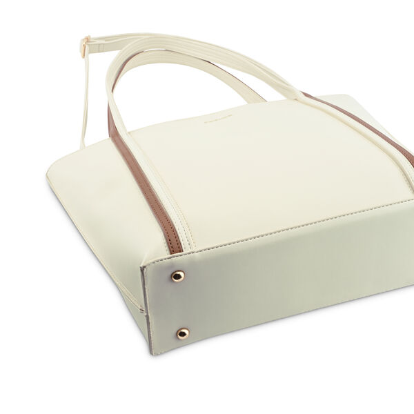 Fastrack Everyday Essential Laptop Tote - image number 5