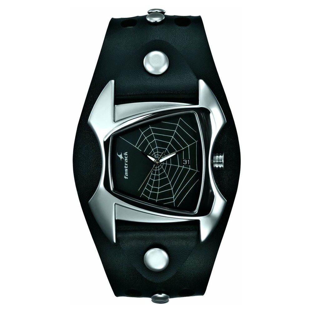 Fastrack 1230seb price online