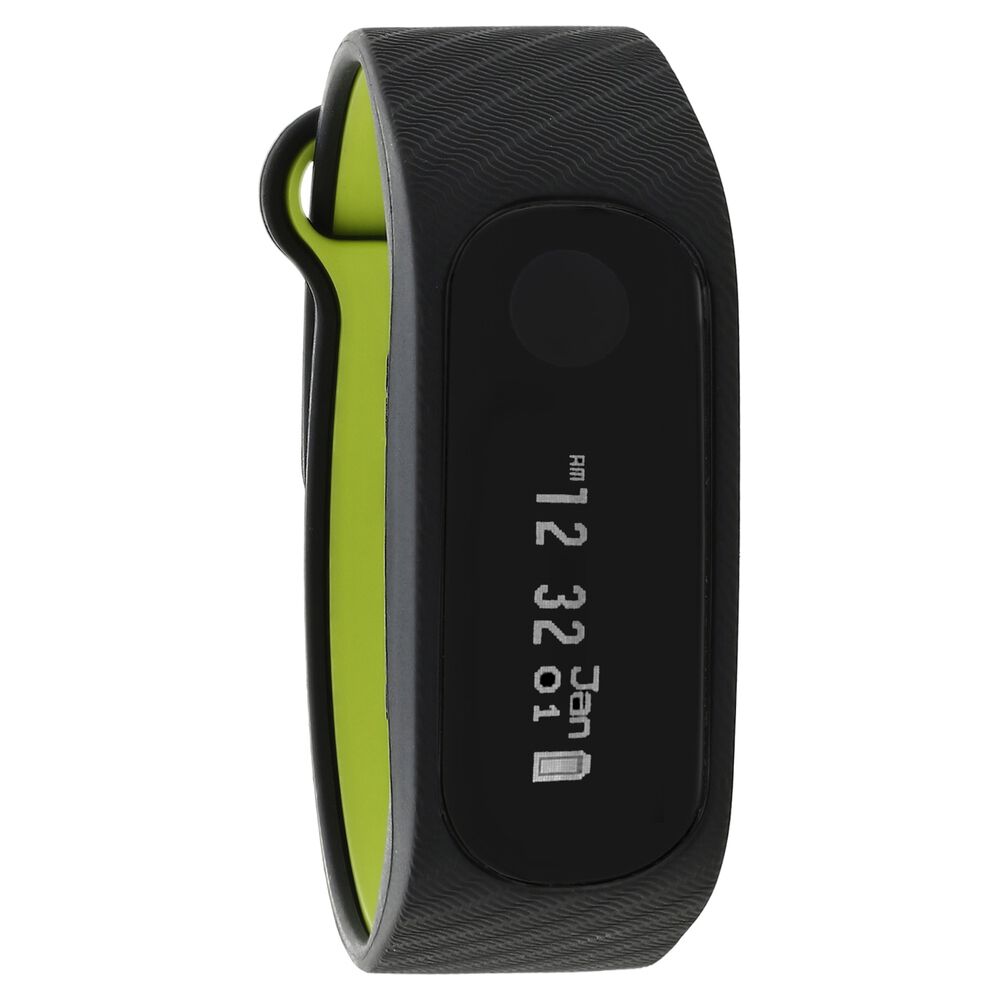 Fastrack shop reflex swd90059pp05