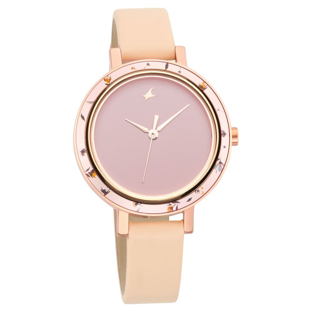 Show me hotsell fastrack watches