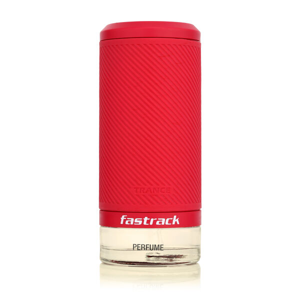 Trance 100 ml Perfume for Girls - image number 2