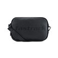 Fastrack Trendy Concealed Zipper Sling Bag - image number 1