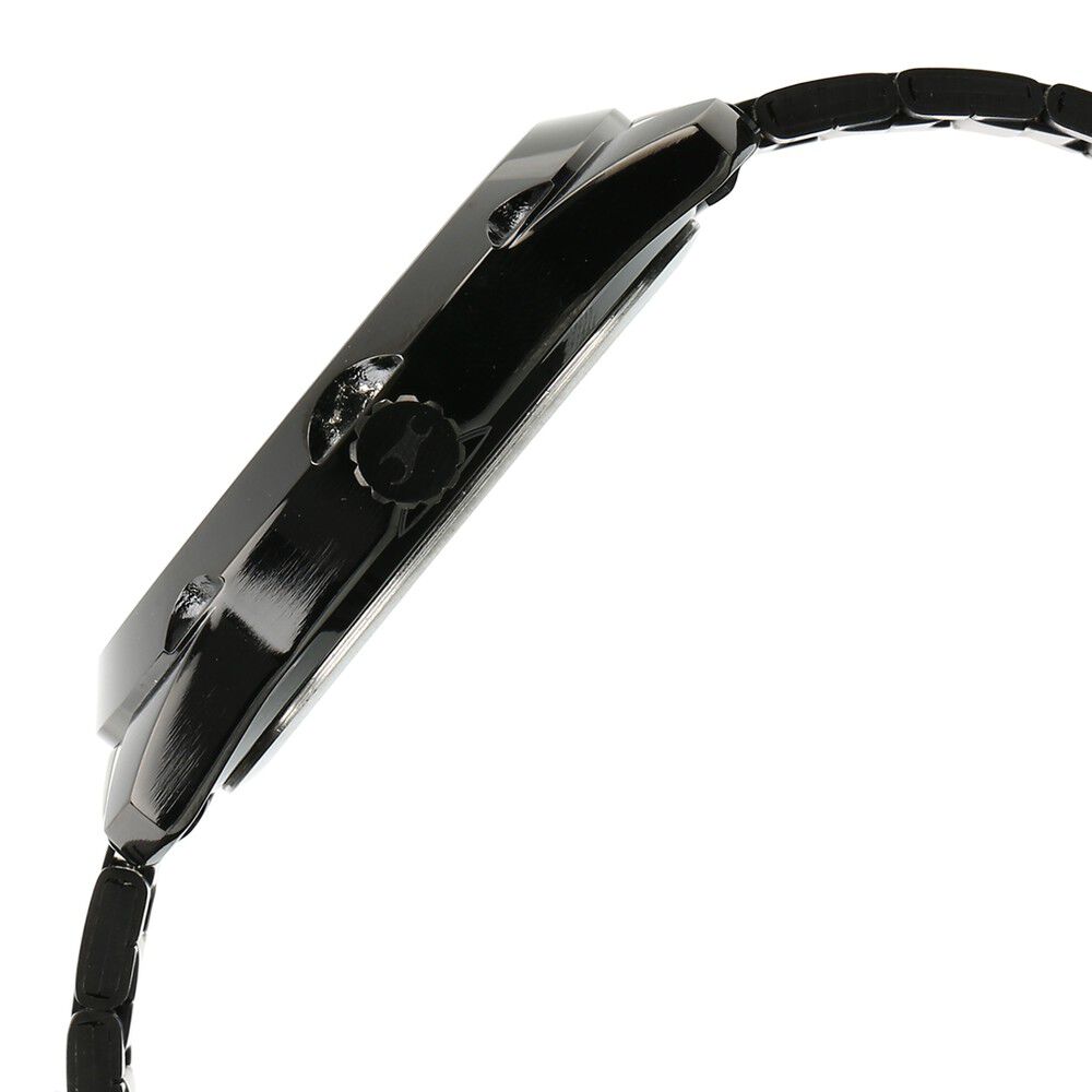 Fastrack 3123nm01 online