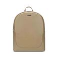 UrbanEdge Olive Backpack - image number 1