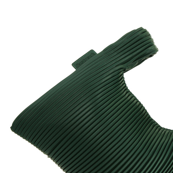 MALACHITE HANDHELD - image number 4