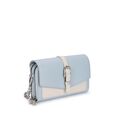 Fastrack Chain Accent Sling Bag - image number 2