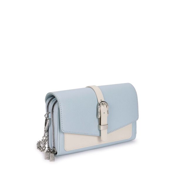 Fastrack Chain Accent Sling Bag - image number 2