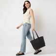 Fastrack Mood Muse Laptop Tote