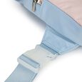 Compact Everyday Crossbody Sling - image number 8