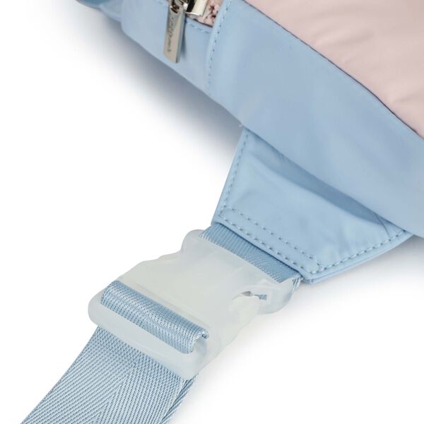 Compact Everyday Crossbody Sling - image number 8