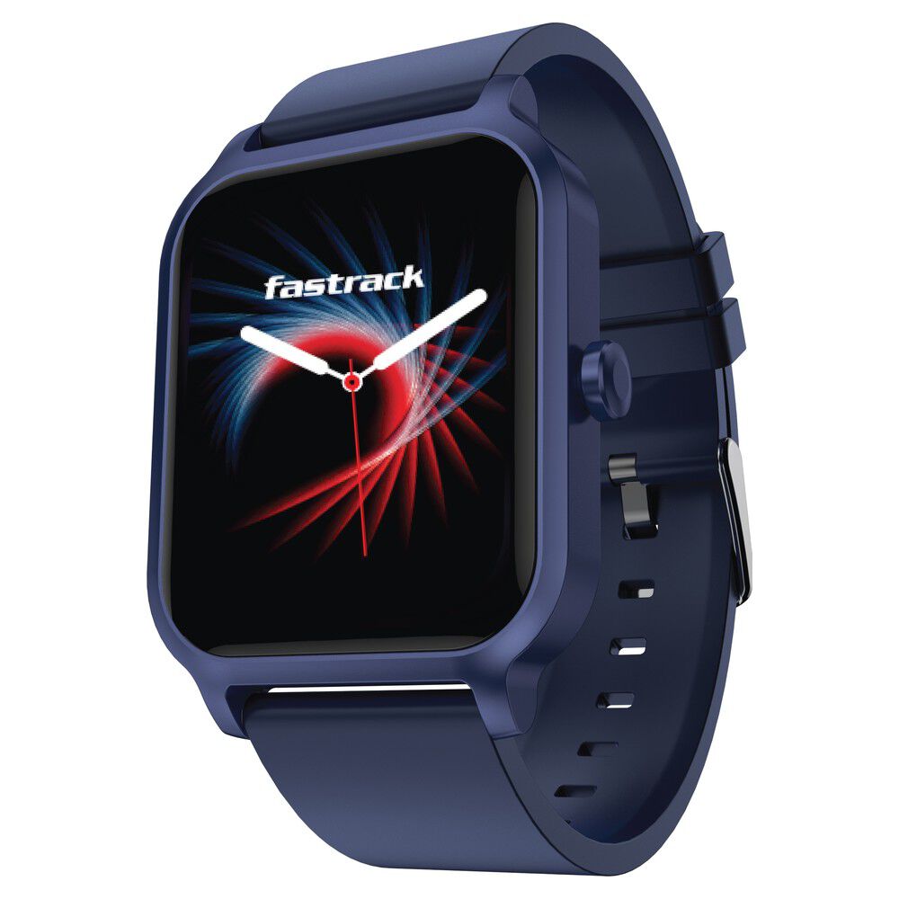 Fastrack reflex smartwatch band g1570 shop