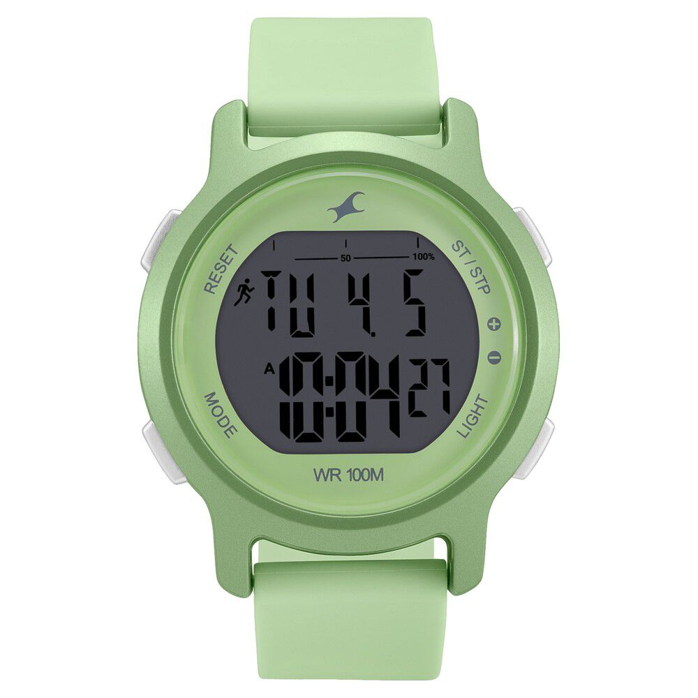 Fastrack digital watches for girls store