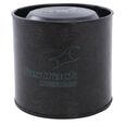 Fastrack Digital Black Dial Plastic Strap Watch for Guys - image number 4
