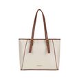 Fastrack WorkFlix Tote - image number 1