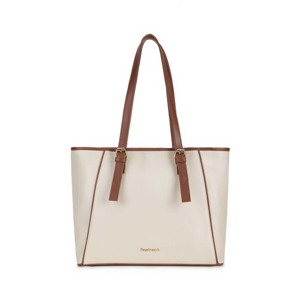 Fastrack WorkFlix Tote - image number 1