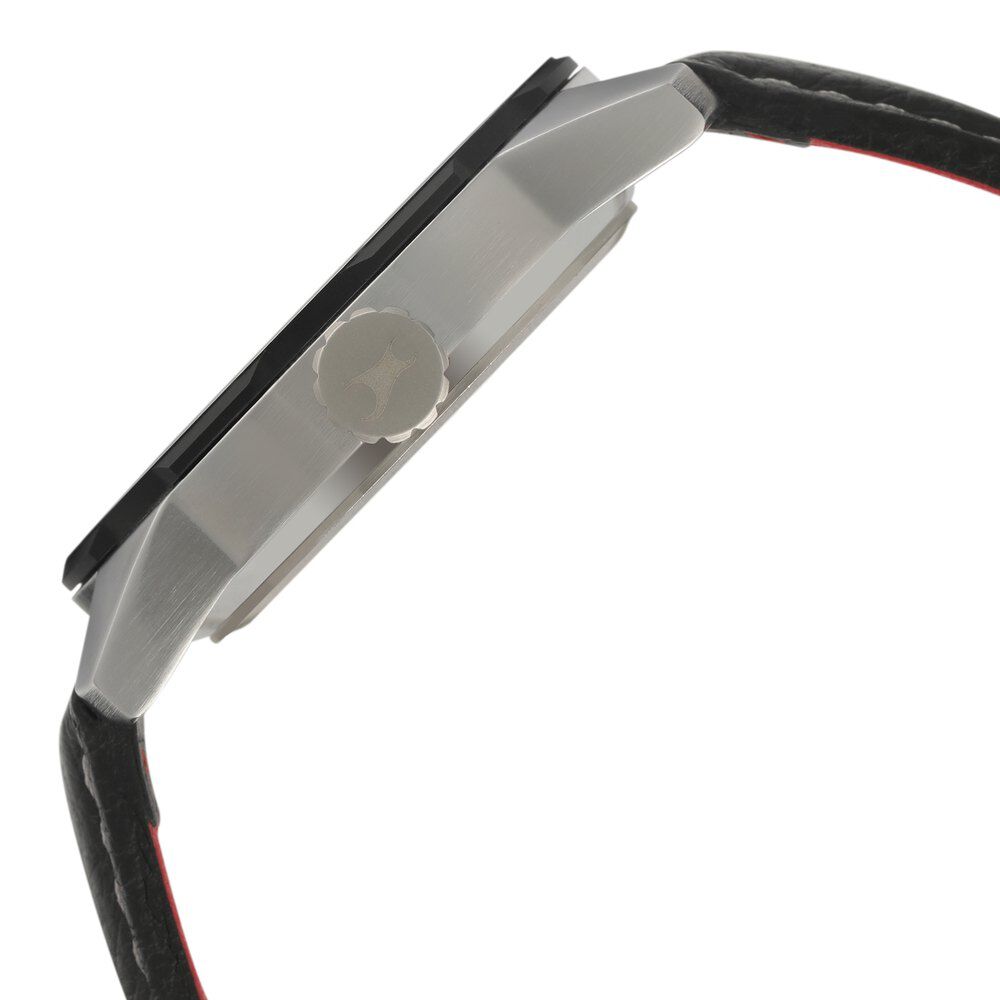 Fastrack 3166kl01 sale