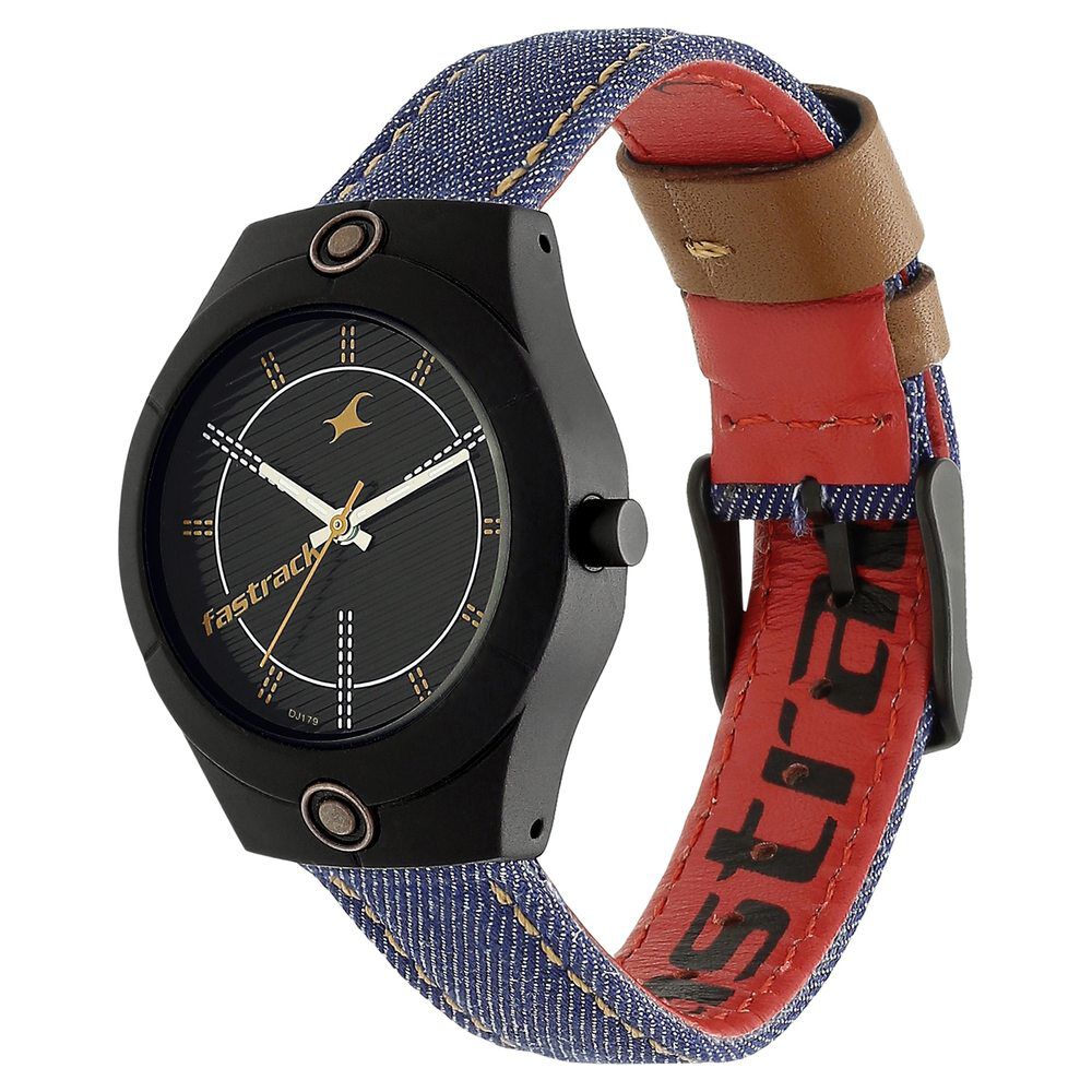 Samsung Watch Bands - Trendystraps – trendystraps.com