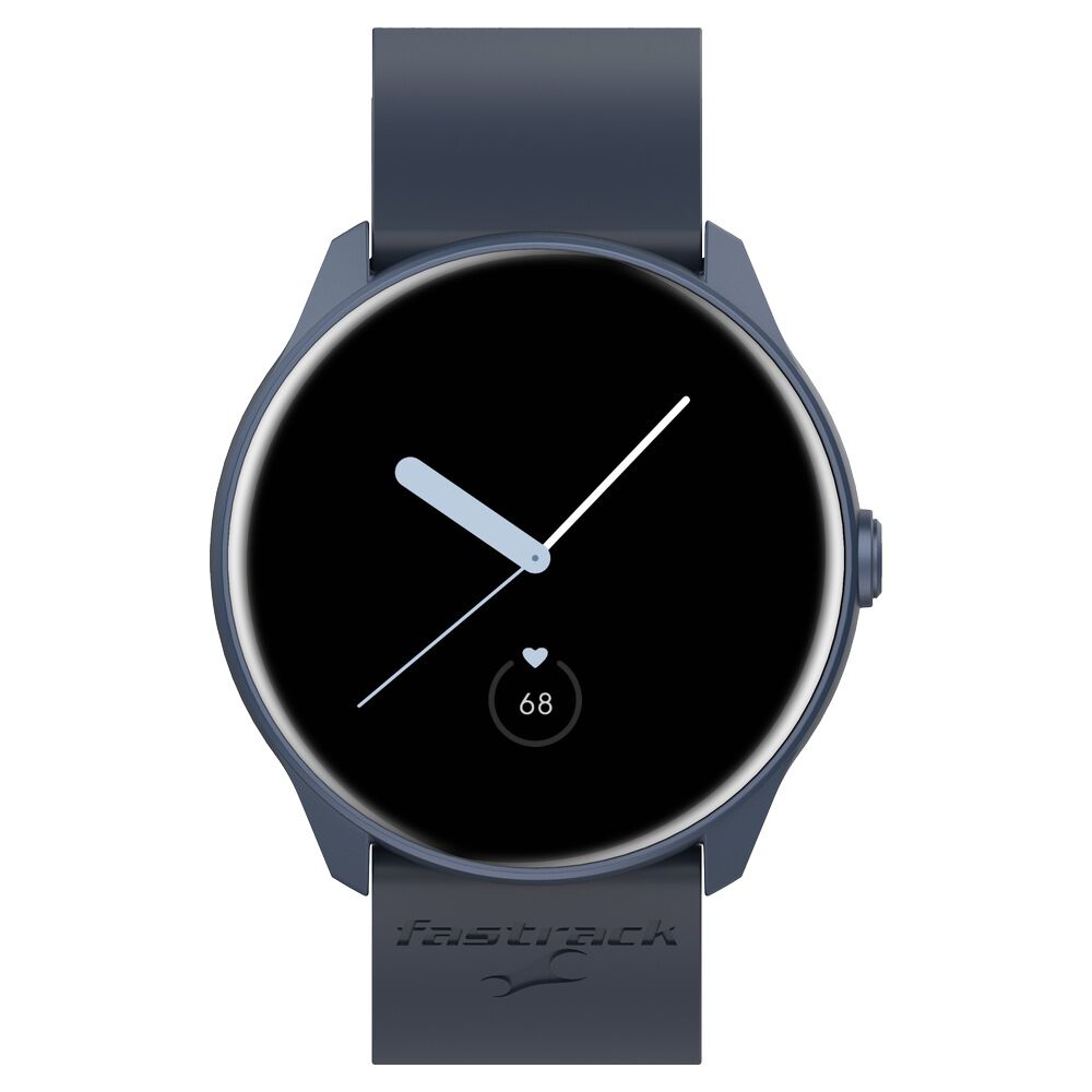 Fastrack online reflex cost