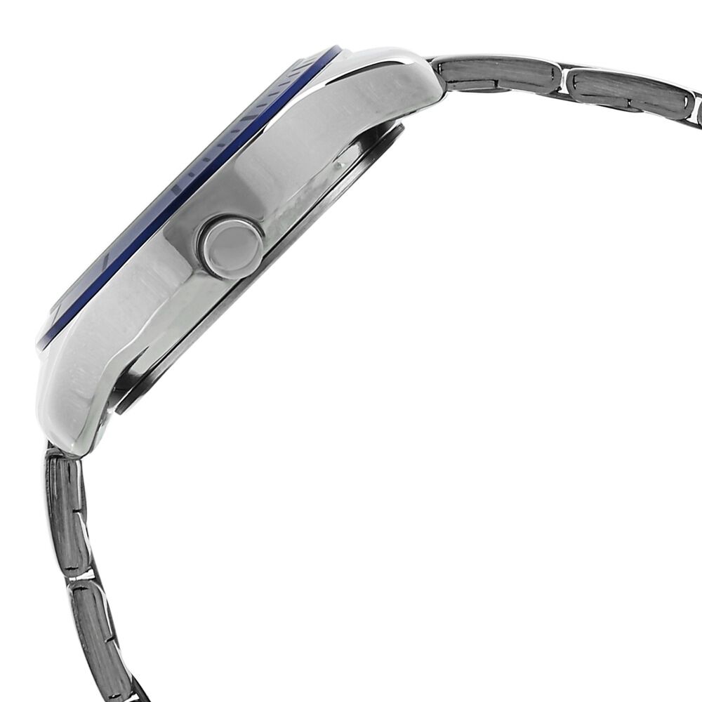 Fastrack 6163km01 new arrivals