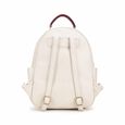 Fastrack BerryPop Backpack - image number 4