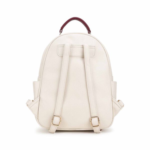 Fastrack BerryPop Backpack - image number 4