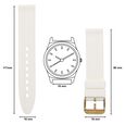 Fastrack Strap for Girls - image number 1