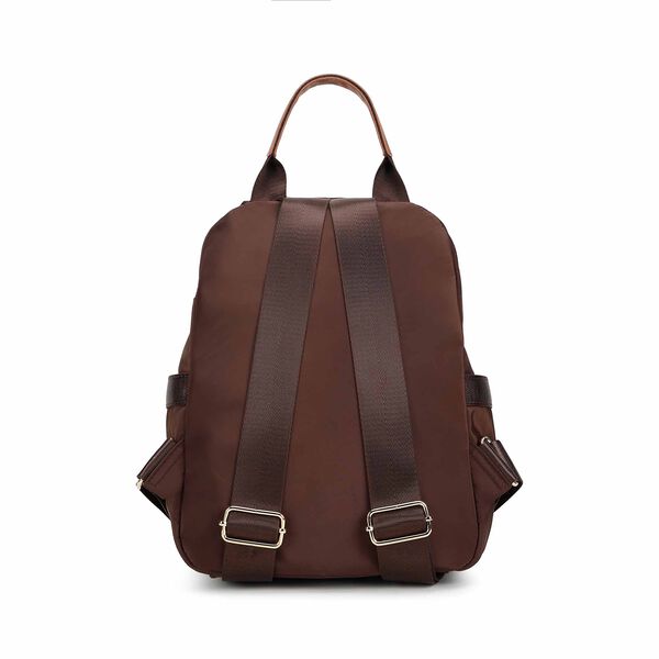 Fastrack Choco Neo Backpack - image number 4
