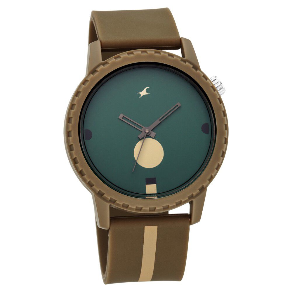 Fastrack watches under 900 discount