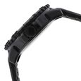 Fastrack Quartz Analog Blue Dial Plastic Strap Watch for Guys - image number 2