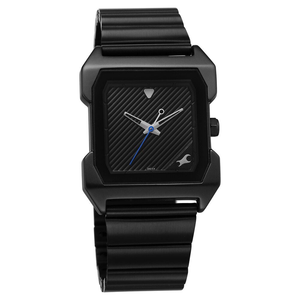 Fastrack price watch shop