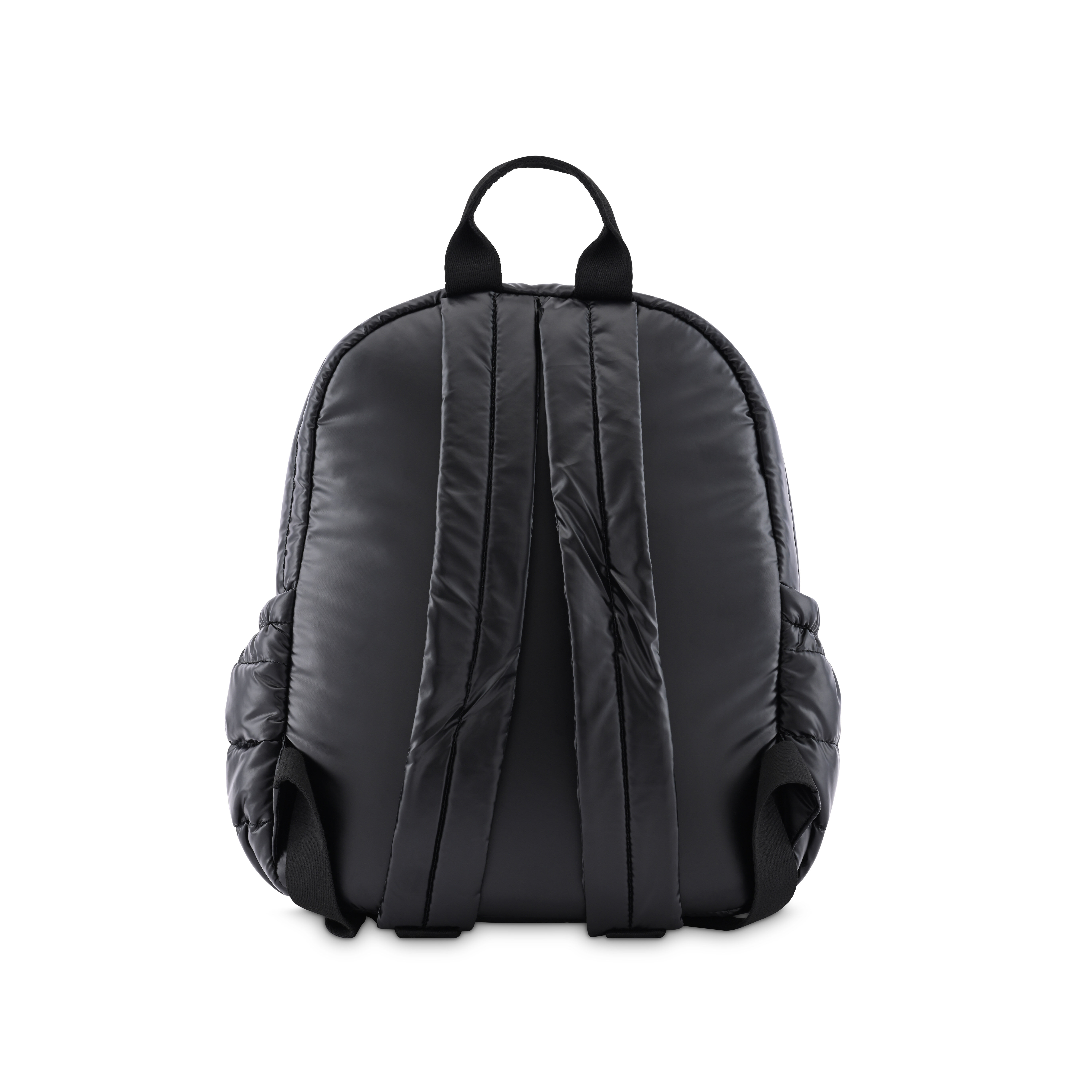 Fastrack school bags online cheap