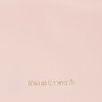Fastrack Pink Ruched Sling - image number 9