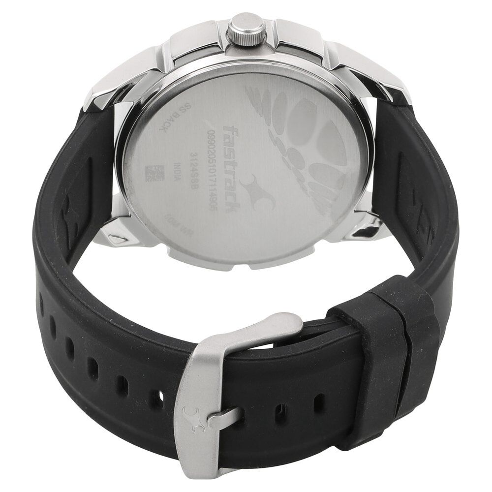 Fastrack 3124sp02 on sale