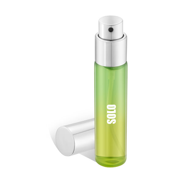 Solo 20 ml Unisex Perfume - image number 2